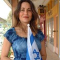 פרוייקט יום העצמאות