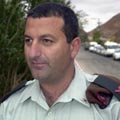 אתגר למפקד
