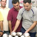 בשם החוק
