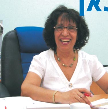 דברים שרואים מכאן