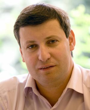 למרות המשבר: משרד התיירות לא יסייע למלונאי אילת בהוצאת עובדיהם לחופשה