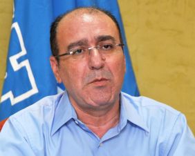 גם השנה: העירייה לא זכתה בפרס ניהול כספי תקין