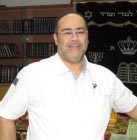 ראש העירייה הורה לשלם את חובות המים של בתי הכנסת