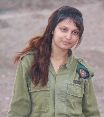 עוצרת המסתננים