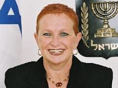 עו''ד יוסי אביטל נשלח לכלא