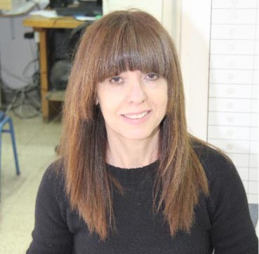 כשאנשי מס הכנסה פגשו את ילדי גן 'עוז'