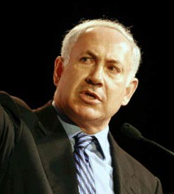 ראש הממשלה מבטיח ל'ערב ערב': ''אין כוונה לבטל הפטור ממע''מ''