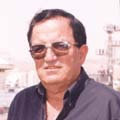 למה אני אוהב את אילת