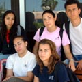 שביתה גוררת שביתה