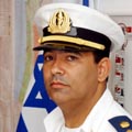 הוא עוד ישוב