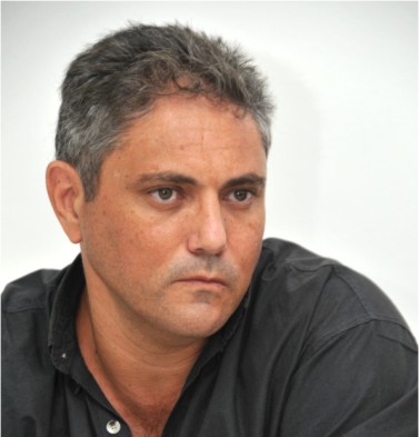 העירייה הגבירה האכיפה בנושא העישון