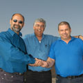 מלחמת היו''רים