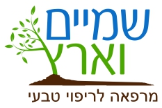 לאונרדו שייגרודסקי יטפל בכם
