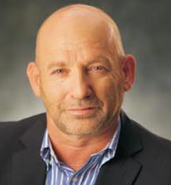 נפתח מטה הבחירות של דובי כהן