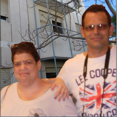 ההר הוליד עכבר? אדיר כץ שוחרר למעצר בית