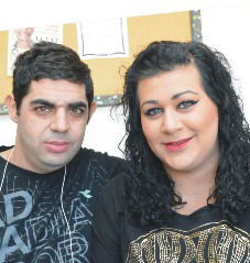 סיפור סינדרלה