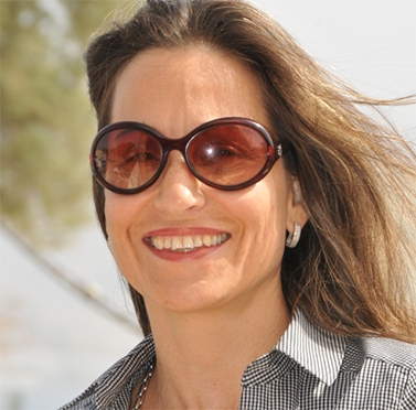 התביעות נגד 'עין נטפים' הסתיימו במפח נפש