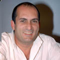 סיטי הול