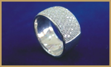 Star-Jewelry  תכשיטי הכוכב
