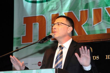 ''המכתב המזויף - פגיעה שקשה לתאר''