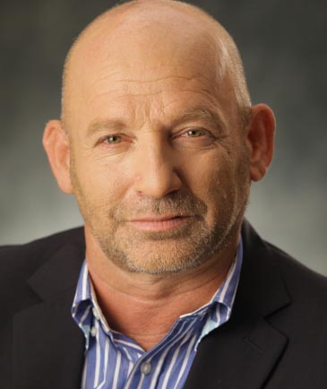 דובי כהן לרה''מ: אל תיתן ידך לביטול הפטור ממע''מ
