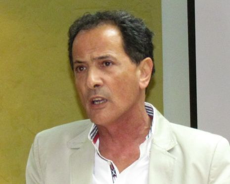 ראש העירייה מעריך: גם הטבת המס בסכנה