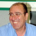 אושרה תוכנית ההבראה