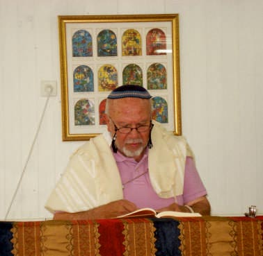 הרב שיש: ''תיירות היא דבר נפלא אבל גם בעייתי''