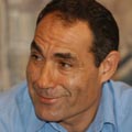 בית המשפט 