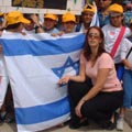חינוך חובה 