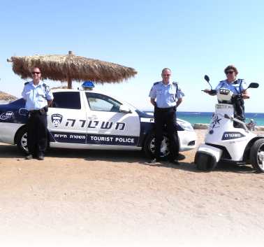 משמר המפרץ
