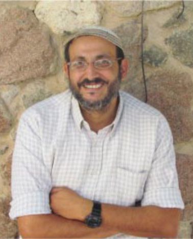 'הבית היהודי' מסתער על המועצה הדתית