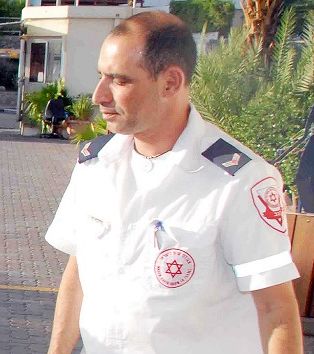 הרשעה במחלוקת: דודו בן שטרית הורשע ברצח מוטי חכים