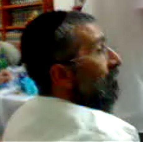 תושב אילת התאבד בתלייה