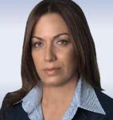 הוסדרו נוהלי התמיכה הכספית באירועים