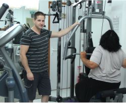 'ענתי' – אופנה ממבט אחר 