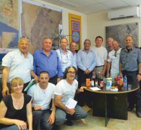 הלוט''ר זה הכי אחי