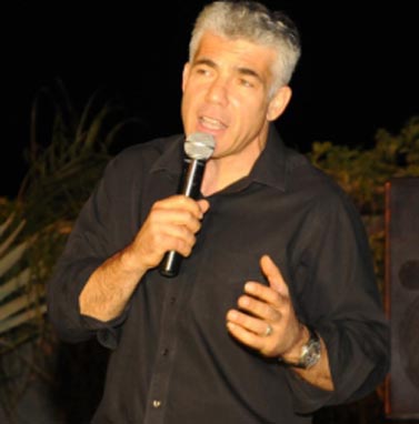 המלחמה על המע''מ: אילת תנותק מהים, מהאוויר ומהיבשה