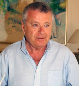 ''מדוע רק אנחנו צריכים לסחוב את התיירות של אילת על הגב?''