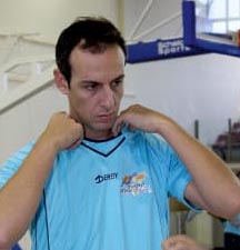 לאחר שבועיים של שביתה – חוזרים לפרקט