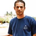מאמן נערים ג' בכדורגל '' שאף אחד לא ישפוט אותנו''
