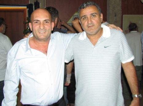 כתב אישום חמור נגד שני חברי מועצה