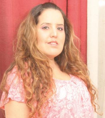 המשטרה חוקרת: האם הופעל לחץ על אחות למסור עדות שקר למשרד הבריאות?