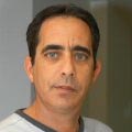 שפוי זמני