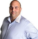 המשכנתא חונקת? חנן עמוס יעזור לכם