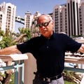 יואב איגרא מסתער על הערבה
