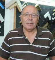 גלריית השניים ימסגרו לכם בכיף
