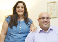 חנן עמוס-יעוץ עסקי וניהול כלכלי לחברות ועסקים