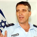 בשם החוק