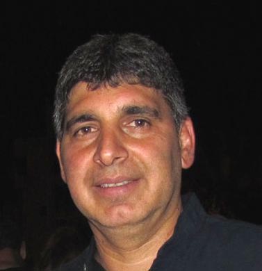 בוטל 'פסטיבל הבירה'